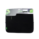 Samsonite, ����� ��� iPad, u37.039.003